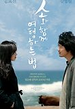 韩国电影2010 跟牛一起旅行的人(孔孝真/導演임순례)(剧情介绍)