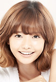 하연수