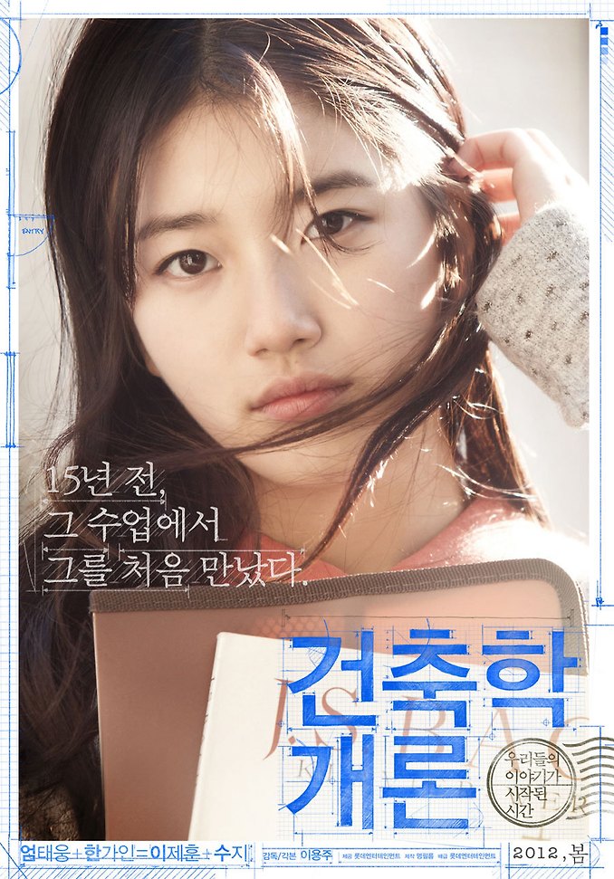 점점 걸그룹의 명가가 되어가는 JYP ㄷㄷㄷ.jpg | 인스티즈