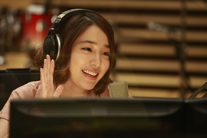 [2012] Wonderful Radio/원더풀 라디오 - Lee Min Jung, Lee Jung Jin (Vietsub SD/HD Completed) 18752C484EB94D551A6506