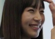 어떡해