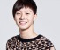 박서준