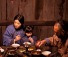 설화와 비밀의 부채