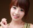 김혜선