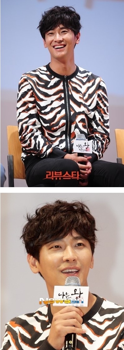 더블클릭을 하시면 이미지를 수정할 수 있습니다