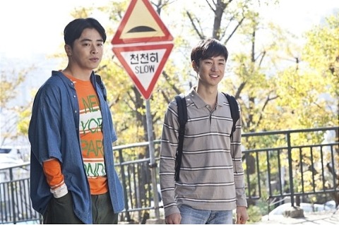 더블클릭을 하시면 이미지를 수정할 수 있습니다