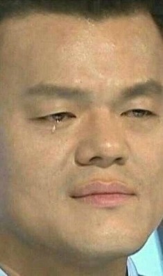 더블클릭을 하시면 이미지를 수정할 수 있습니다