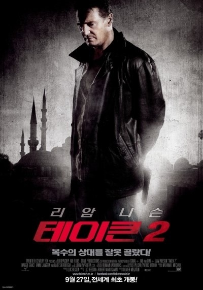 더블클릭을 하시면 이미지를 수정할 수 있습니다
