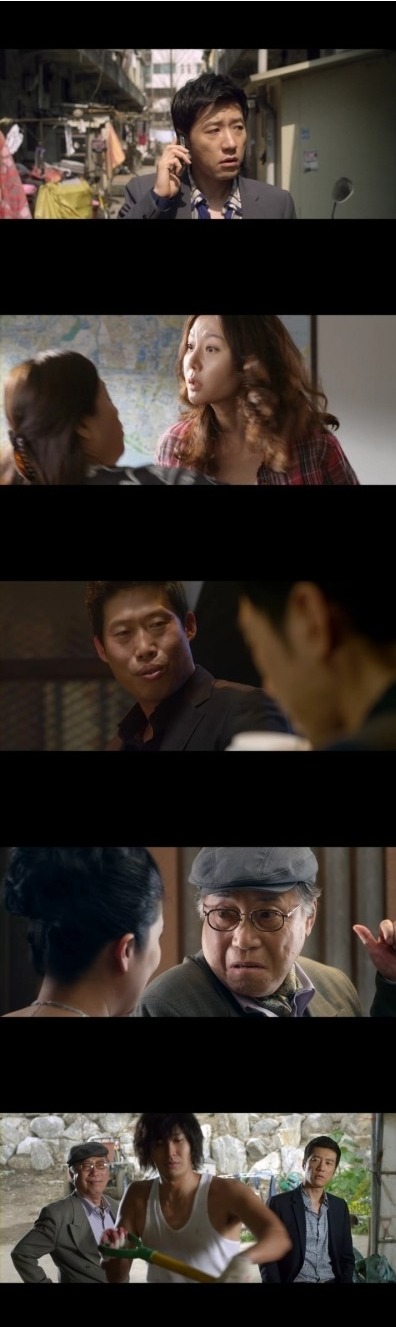 더블클릭을 하시면 이미지를 수정할 수 있습니다