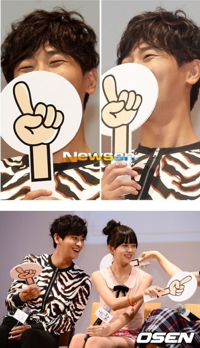 더블클릭을 하시면 이미지를 수정할 수 있습니다