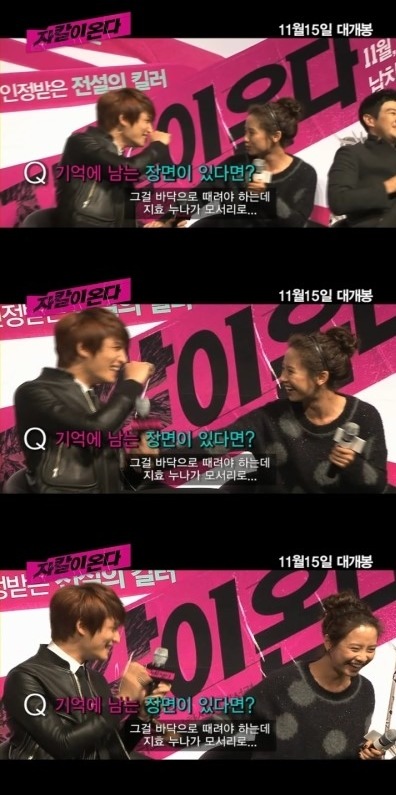 더블클릭을 하시면 이미지를 수정할 수 있습니다