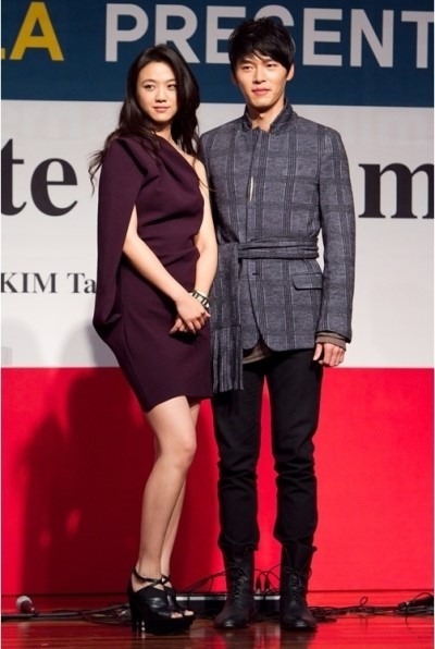 더블클릭을 하시면 이미지를 수정할 수 있습니다