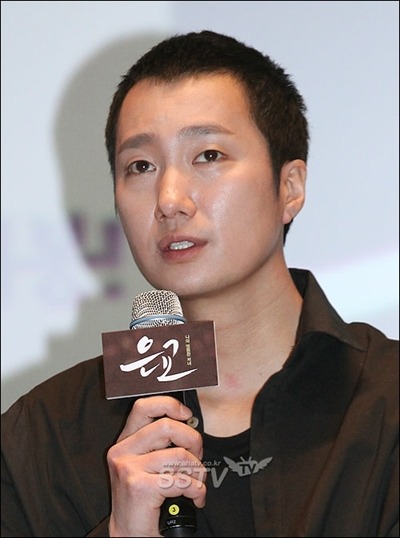 더블클릭을 하시면 이미지를 수정할 수 있습니다