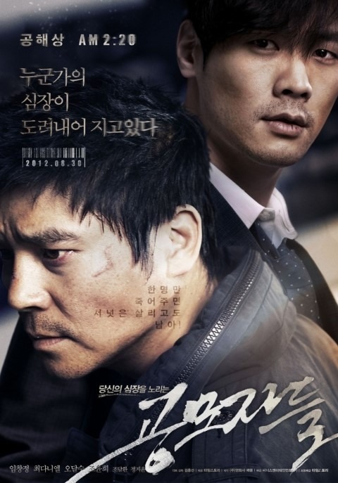 더블클릭을 하시면 이미지를 수정할 수 있습니다