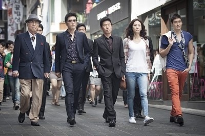 더블클릭을 하시면 이미지를 수정할 수 있습니다