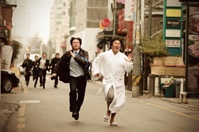 더블클릭을 하시면 이미지를 수정할 수 있습니다