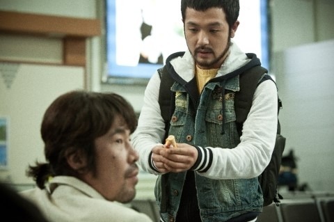 더블클릭을 하시면 이미지를 수정할 수 있습니다