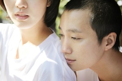 더블클릭을 하시면 이미지를 수정할 수 있습니다