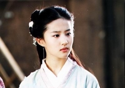 더블클릭을 하시면 이미지를 수정할 수 있습니다