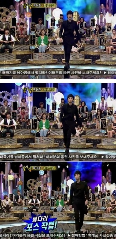더블클릭을 하시면 이미지를 수정할 수 있습니다