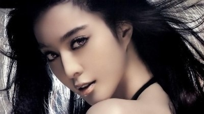 더블클릭을 하시면 이미지를 수정할 수 있습니다
