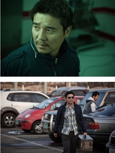 더블클릭을 하시면 이미지를 수정할 수 있습니다