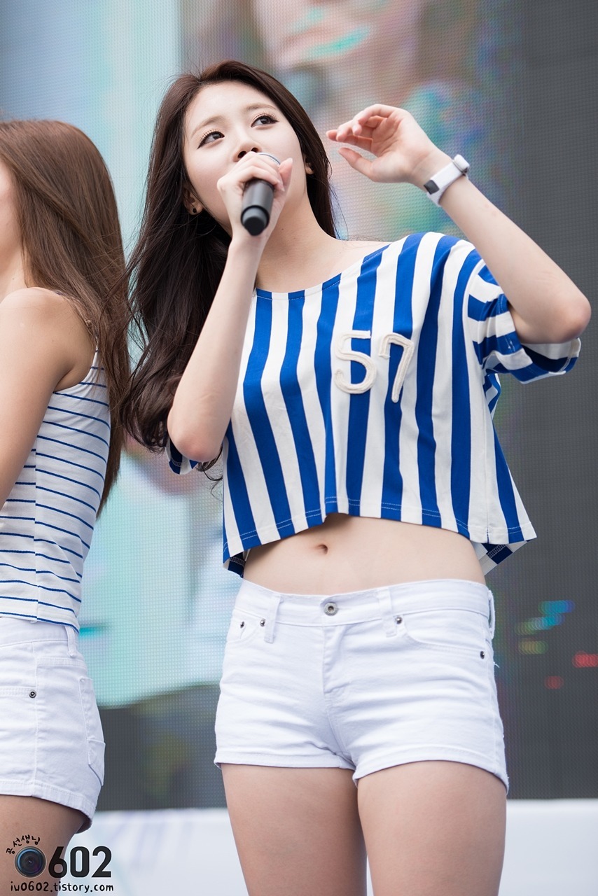 더블클릭을 하시면 이미지를 수정할 수 있습니다