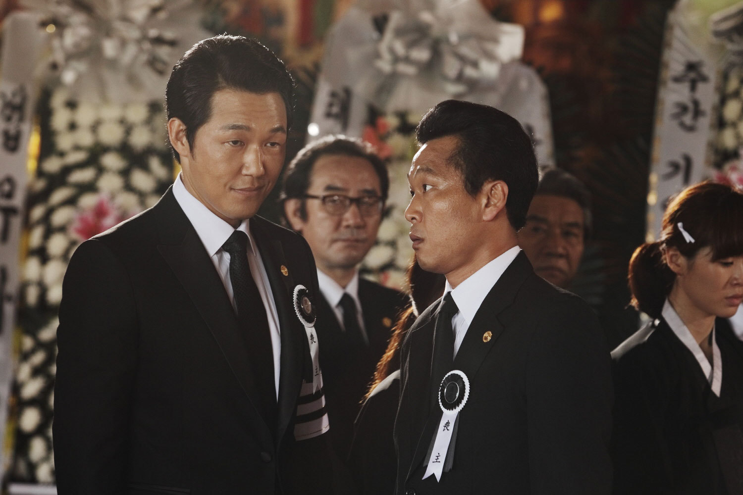 신세계