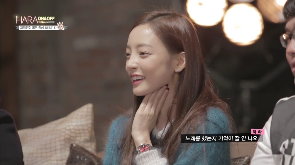 더블클릭을 하시면 이미지를 수정할 수 있습니다